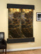 Adagio Water Features Majestic River Wall Fountain
