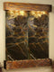 Adagio Water Features Majestic River Wall Fountain