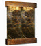 Adagio Water Features Majestic River Wall Fountain