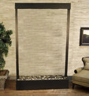 Adagio Water Features Mega Grandeur Center Mount Floor Fountain