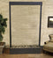Adagio Water Features Mega Grandeur Center Mount Floor Fountain