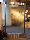 Adagio Water Features Mega Grandeur Center Mount Floor Fountain