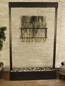 Adagio Water Features Mega Grandeur Center Mount Floor Fountain