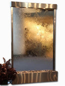 Adagio Water Features Mega Grandeur Center Mount Floor Fountain