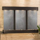 Adagio Water Features Olympus Falls Wall Fountain