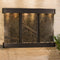 Adagio Water Features Olympus Falls Wall Fountain