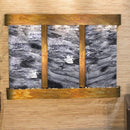 Adagio Water Features Olympus Falls Wall Fountain