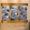 Adagio Water Features Olympus Falls Wall Fountain