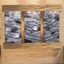 Adagio Water Features Olympus Falls Wall Fountain
