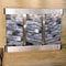 Adagio Water Features Olympus Falls Wall Fountain