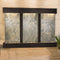 Adagio Water Features Olympus Falls Wall Fountain