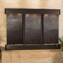 Adagio Water Features Olympus Falls Wall Fountain