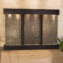 Adagio Water Features Olympus Falls Wall Fountain