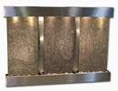 Adagio Water Features Olympus Falls Wall Fountain