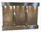Adagio Water Features Olympus Falls Wall Fountain
