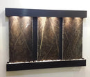 Adagio Water Features Olympus Falls Wall Fountain