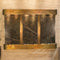Adagio Water Features Olympus Falls Wall Fountain