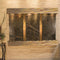 Adagio Water Features Olympus Falls Wall Fountain