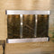 Adagio Water Features Olympus Falls Wall Fountain