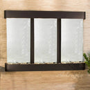 Adagio Water Features Olympus Falls Wall Fountain
