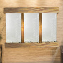 Adagio Water Features Olympus Falls Wall Fountain