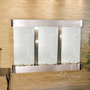 Adagio Water Features Olympus Falls Wall Fountain