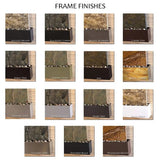 Adagio Water Features Regal Falls Wall Fountain