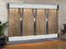 Adagio Water Features Regal Falls Wall Fountain