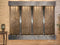 Adagio Water Features Regal Falls Wall Fountain