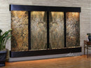Adagio Water Features Regal Falls Wall Fountain