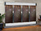 Adagio Water Features Regal Falls Wall Fountain