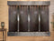 Adagio Water Features Regal Falls Wall Fountain