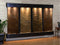 Adagio Water Features Regal Falls Wall Fountain