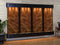 Adagio Water Features Regal Falls Wall Fountain