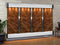 Adagio Water Features Regal Falls Wall Fountain