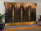 Adagio Water Features Regal Falls Wall Fountain