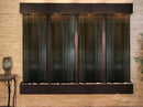 Adagio Water Features Regal Falls Wall Fountain