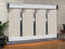 Adagio Water Features Regal Falls Wall Fountain