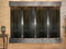 Adagio Water Features Regal Falls Wall Fountain