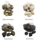 Adagio Water Features Serene Waters Wall Fountain