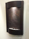 Adagio Water Features Serene Waters Wall Fountain