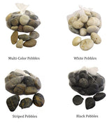 Adagio Water Features Solitude River Three Panel Wall Fountain