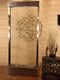 Adagio Water Features Tranquil River Floor Fountain - Center Mount