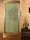 Adagio Water Features Tranquil River Floor Fountain - Center Mount