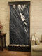 Adagio Water Features Tranquil River Floor Fountain - Rear Mount