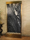 Adagio Water Features Tranquil River Floor Fountain - Rear Mount