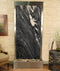 Adagio Water Features Tranquil River Floor Fountain - Rear Mount