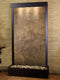 Adagio Water Features Tranquil River Floor Fountain - Rear Mount