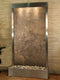 Adagio Water Features Tranquil River Floor Fountain - Rear Mount