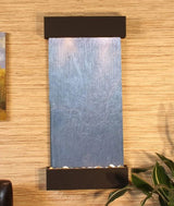 Adagio Water Features Whispering Creek Wall Fountain